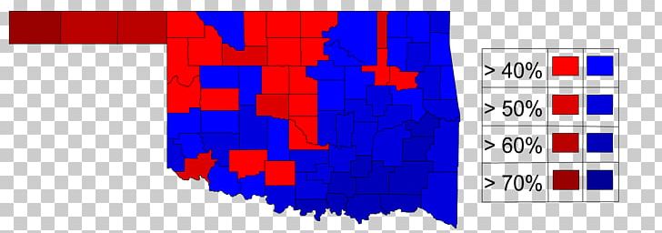 Oklahoma Gubernatorial Election PNG, Clipart, Area, Blue, Brand, Democratic Party, Democratic Party Elephant Free PNG Download