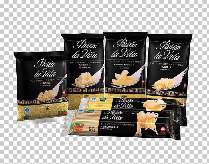 Pasta Spaghetti Macaroni Food Namibia PNG, Clipart, Brand, Business, Consumer, Esaja, Flavor Free PNG Download
