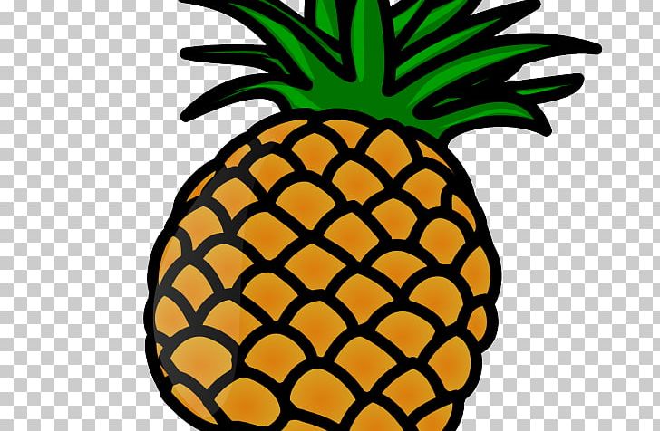 Pineapple Cuisine Of Hawaii Fruit Free Content PNG, Clipart, Ananas, Bromeliaceae, Cuisine Of Hawaii, Drawing, Flowering Plant Free PNG Download