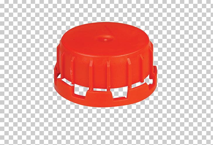 Product Design RED.M PNG, Clipart, Orange, Red, Redm Free PNG Download