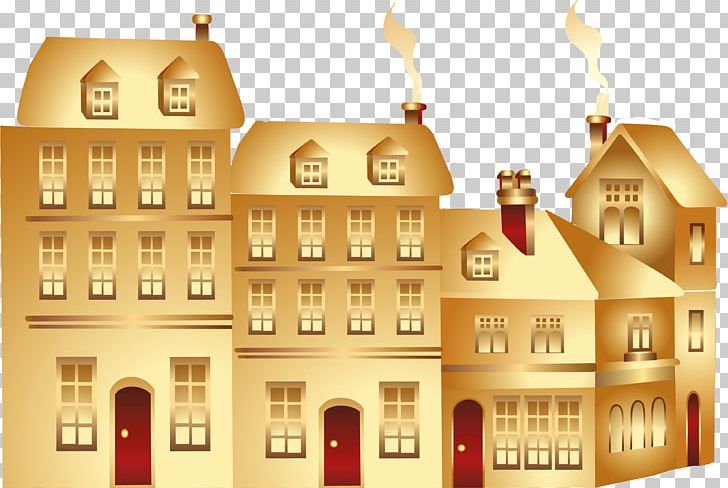Property PNG, Clipart, Christmas, Christmas House, Facade, Home, Others Free PNG Download