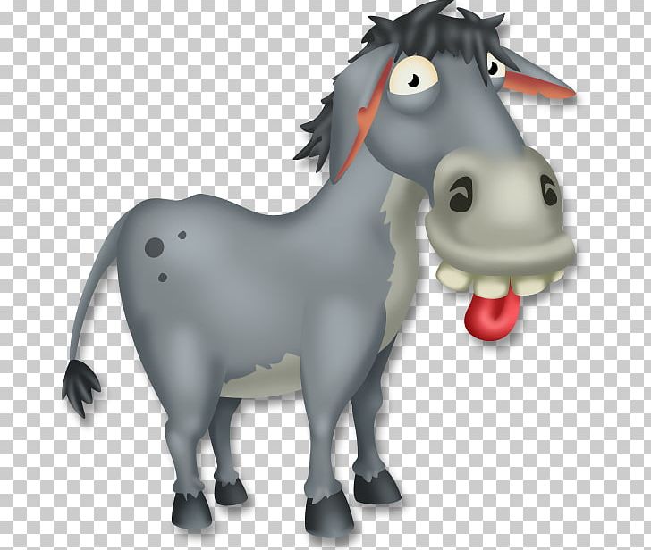 Provence Donkey Andalusian Donkey Horse PNG, Clipart, Andalusian Donkey, Animal, Animals, Clipart, Company Free PNG Download