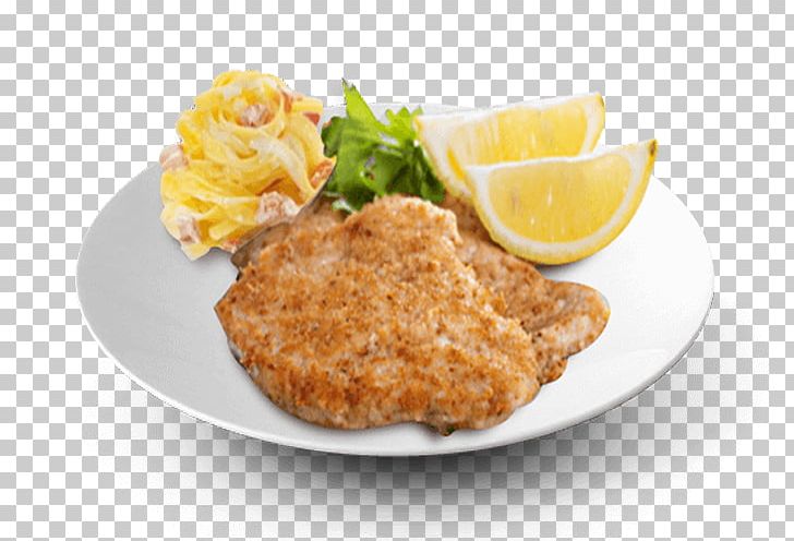 Schnitzel Veal Milanese Pizza French Fries Escalope PNG, Clipart, Bread, Breading, Breakfast, Chicken As Food, Cotoletta Free PNG Download
