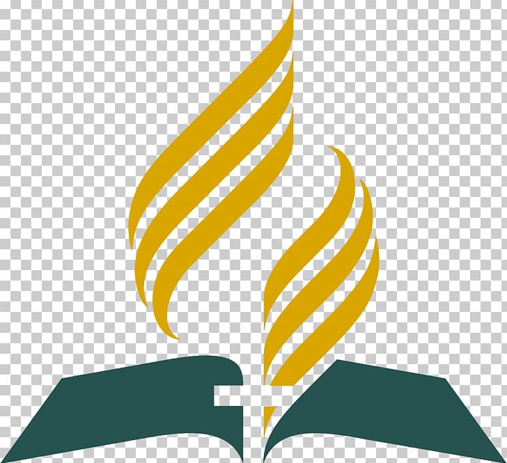 Seventh-day Adventist Church Christian Church Christianity Pastor Adventism PNG, Clipart, Adventism, Apk, Belief, Christian Church, Christianity Free PNG Download