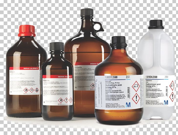 Sigma-Aldrich Laboratory Business Merck Group Reagent PNG, Clipart, Bottle, Business, Chemical, Chemical Substance, Chemistry Free PNG Download