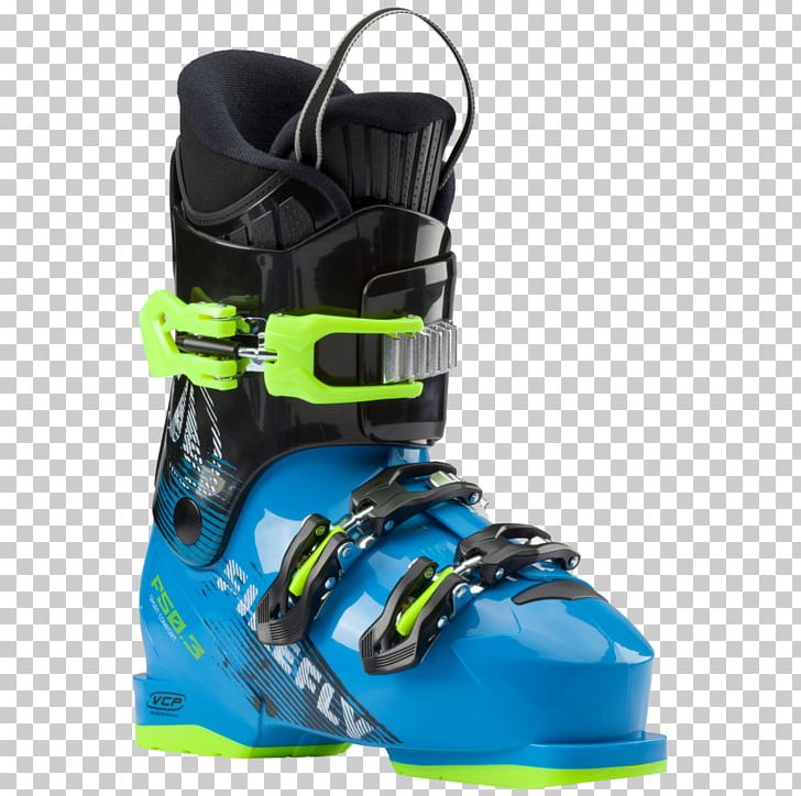 Ski Boots Ski Bindings Shoe PNG, Clipart, Boot, Crosstraining, Cross Training Shoe, Electric Blue, F 50 Free PNG Download