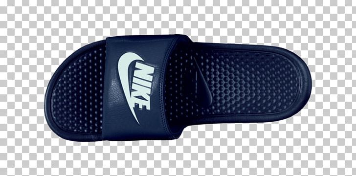 Slipper Nike Air Max Just Do It Flip-flops PNG, Clipart, Air Jordan, Apron, Badeschuh, Blue, Brand Free PNG Download