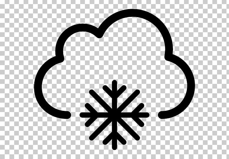 Snowflake Computer Icons Weather PNG, Clipart, Black And White, Body Jewelry, Computer Icons, Flower, Heart Free PNG Download