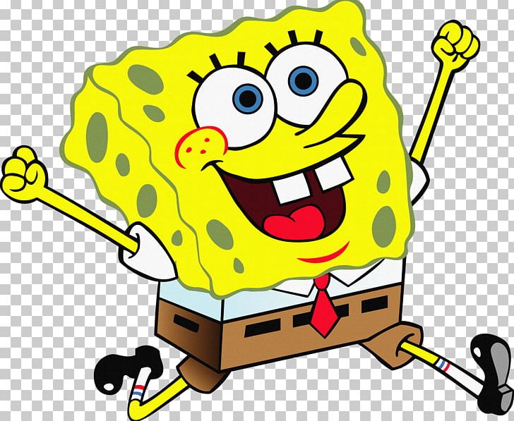SpongeBob SquarePants: The Broadway Musical Plankton And Karen Patrick Star Drawing Bikini Bottom PNG, Clipart, Area, Artwork, Bikini Bottom, Bob The Builder, Character Free PNG Download