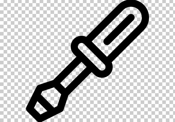 Sports Training Computer Icons PNG, Clipart, Angle, Automotive Exterior, Computer Icons, Computer Repair Screw Driver, Hardware Accessory Free PNG Download