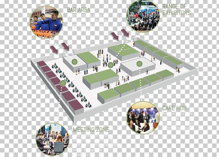Sports Venue Convention PNG, Clipart, Convention, Green Power Global, Login, Others, Renewable Energy Free PNG Download