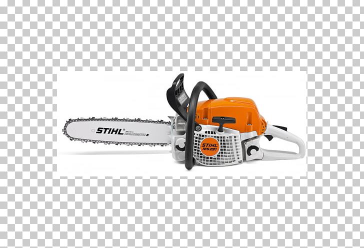Stihl Chainsaw Pruning PNG, Clipart, Air Filter, Automotive Exterior, Chain, Chainsaw, Cutting Free PNG Download