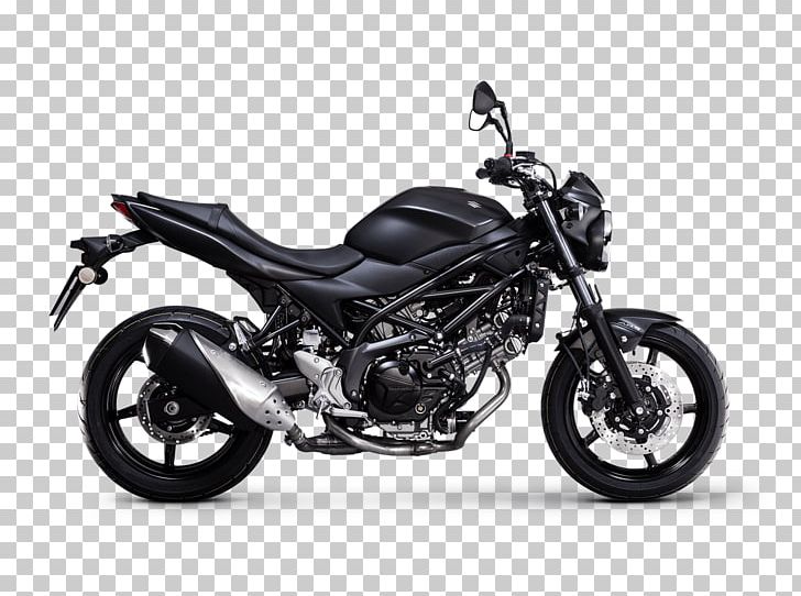 Suzuki SV650 Suzuki SFV650 Gladius Motorcycle Suzuki GSR750 PNG, Clipart, Antilock Braking System, Car, Exhaust System, Motorcycle, Motorcycle Accessories Free PNG Download