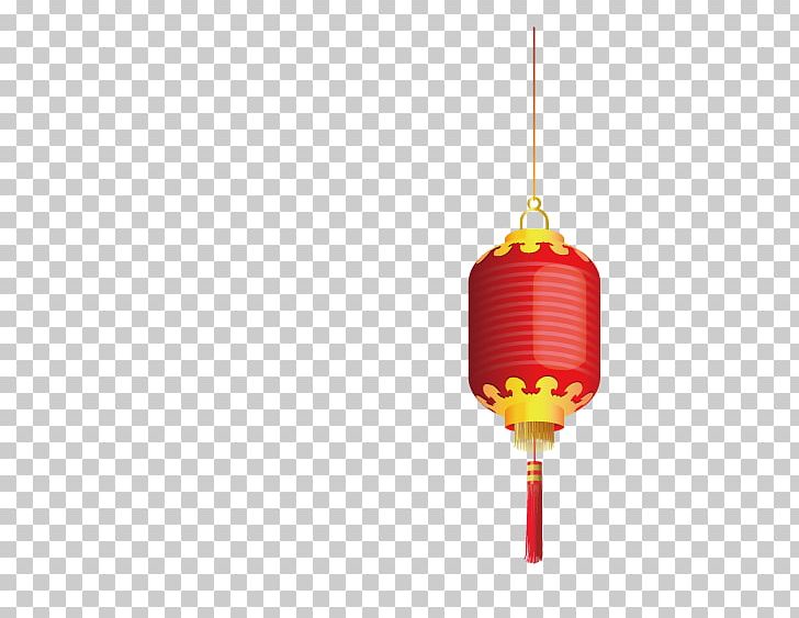 Tangyuan Lantern Festival U5927u7d05u71c8u7c60 PNG, Clipart, Chinese Lantern, Chinese Style, Happy New Year, Holidays, Lantern Free PNG Download