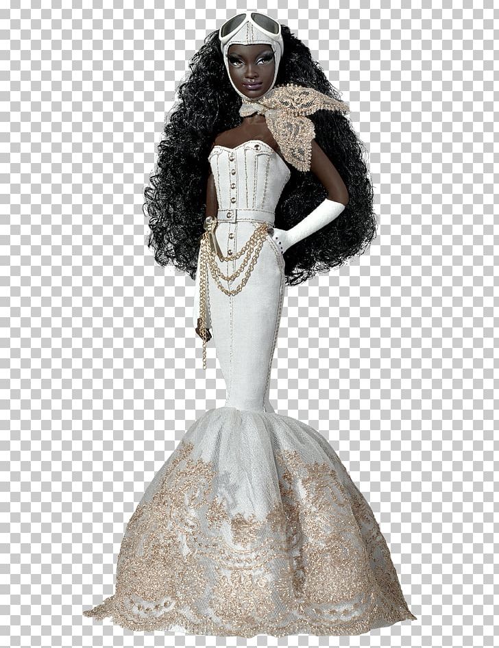 Tano Barbie Doll Collecting Fashion PNG, Clipart, Art, Barbie, Barbie And The Rockers, Barbie Doll, Byron Lars Free PNG Download
