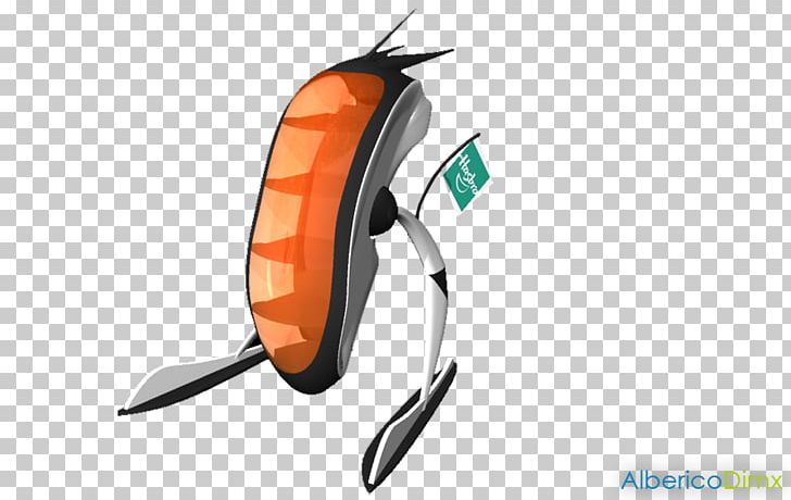 Technology PNG, Clipart, Electronics, Orange, Technology Free PNG Download
