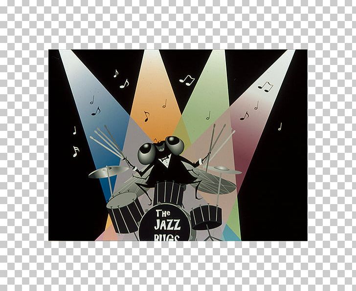 The Jazz Fly: Starring The Jazz Bugs : The Jazz Fly PNG, Clipart, Animal, Book, Coloring Book, Com, Concert Residency Free PNG Download