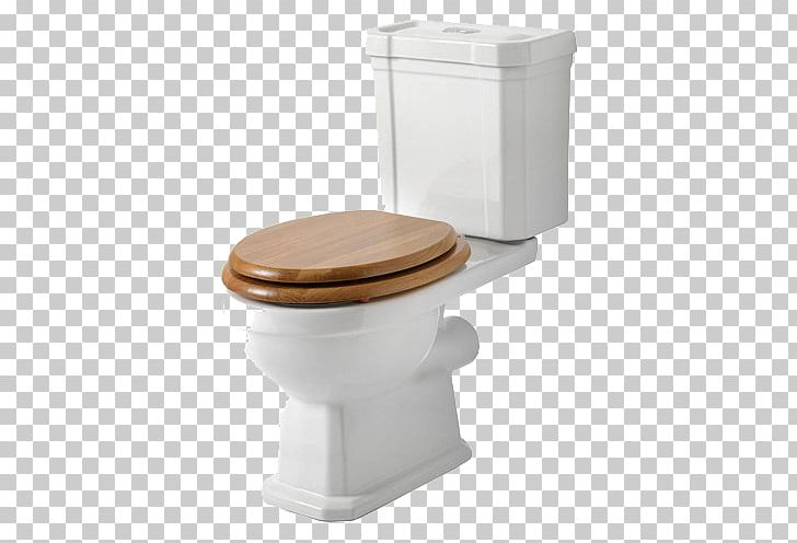 Toilet & Bidet Seats Bathroom Bideh Flush Toilet PNG, Clipart, Amp, Bathroom, Bideh, Bidet, Flush Toilet Free PNG Download