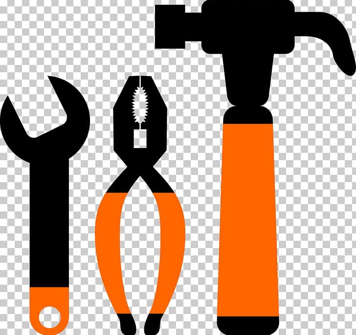 Tool Euclidean Icon PNG, Clipart, Cartoon Hammer, Data, Euclidean Vector, Hammer, Hammer And Nails Free PNG Download