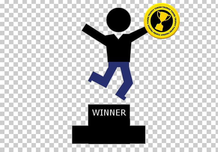 Trophy Award Student Competition PNG, Clipart, Area, Award, Brand, Business, Communication Free PNG Download