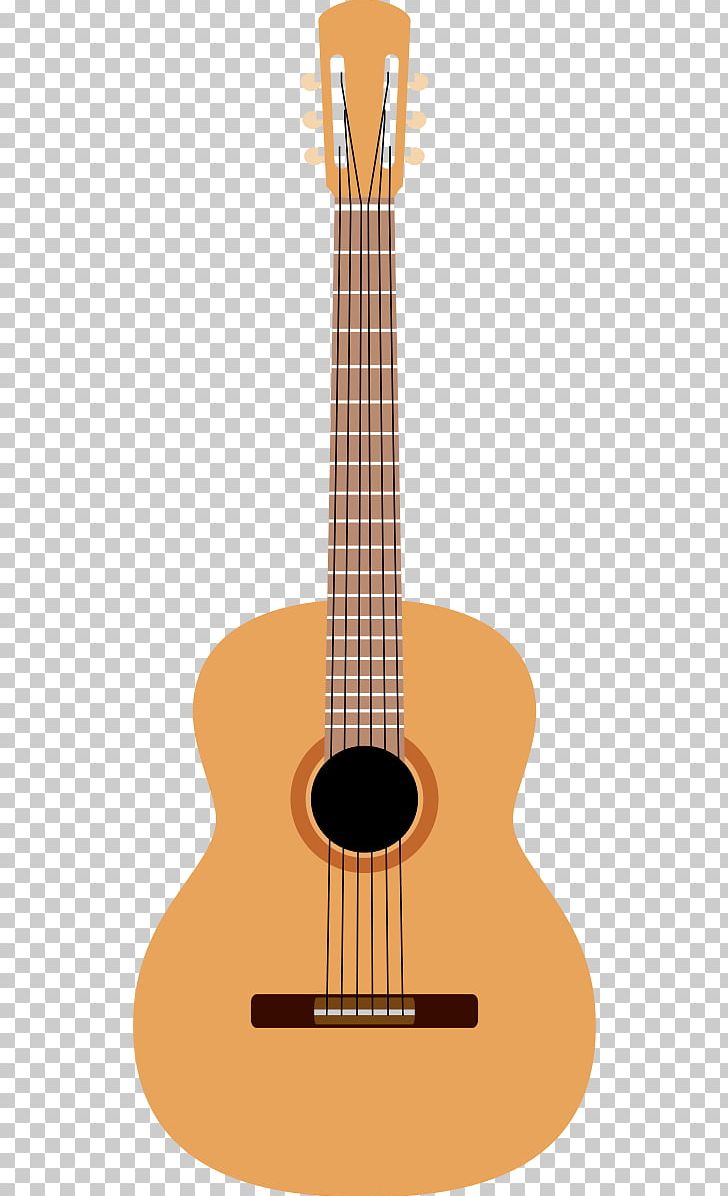 Ukulele Acoustic Guitar PNG, Clipart, Acoustic Electric Guitar, Classical Guitar, Cuatro, Guitar Accessory, Line Free PNG Download