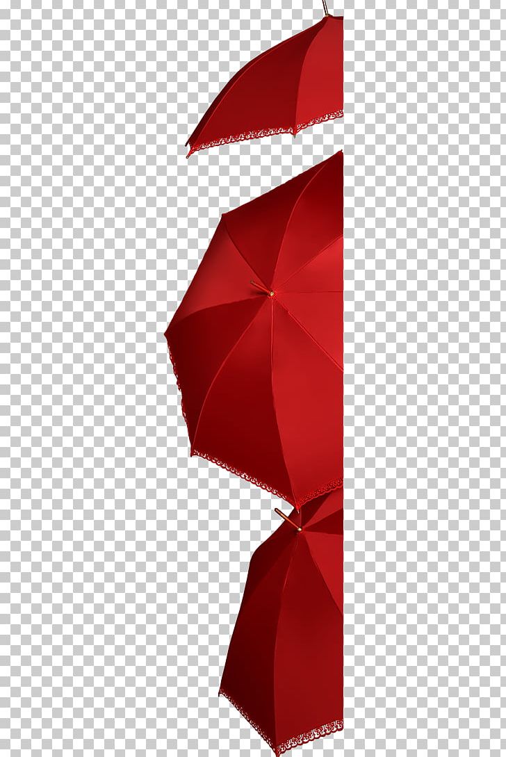 Umbrella Gratis PNG, Clipart, Angle, Beach Umbrella, Black Umbrella, Designer, Download Free PNG Download