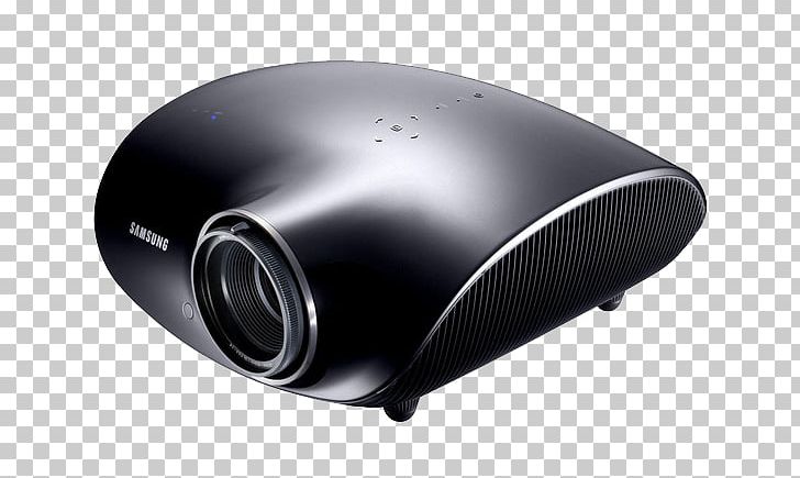 Video Projector Digital Light Processing Home Cinema PNG, Clipart, Conference, Conference Background, Conference Room, Conference Table, Convention Free PNG Download
