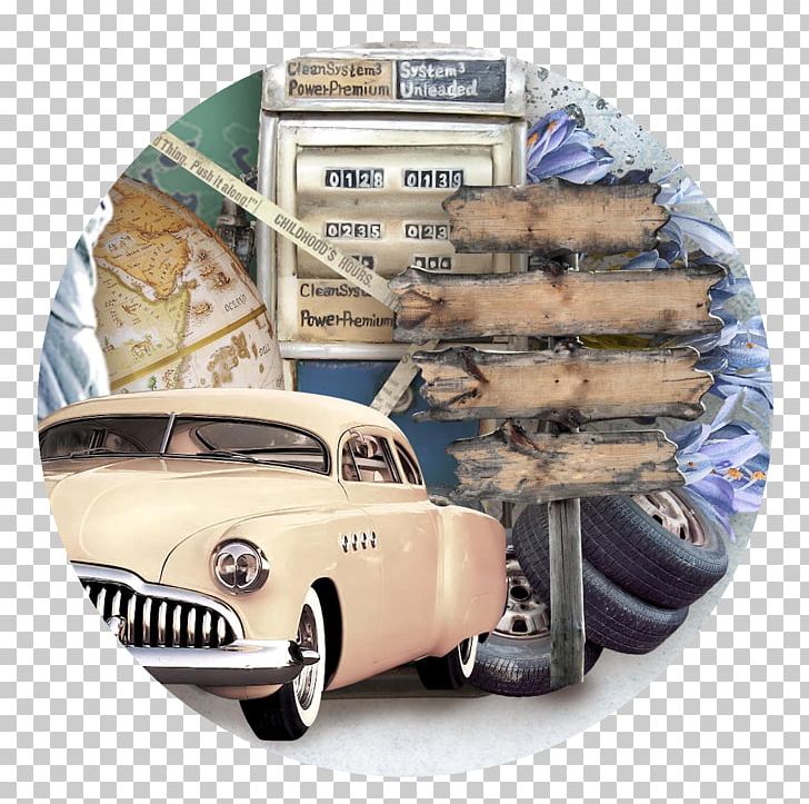 Vintage Car Mid-size Car Automotive Design PNG, Clipart, Automotive Design, Brand, Car, Globe Trotter, Midsize Car Free PNG Download