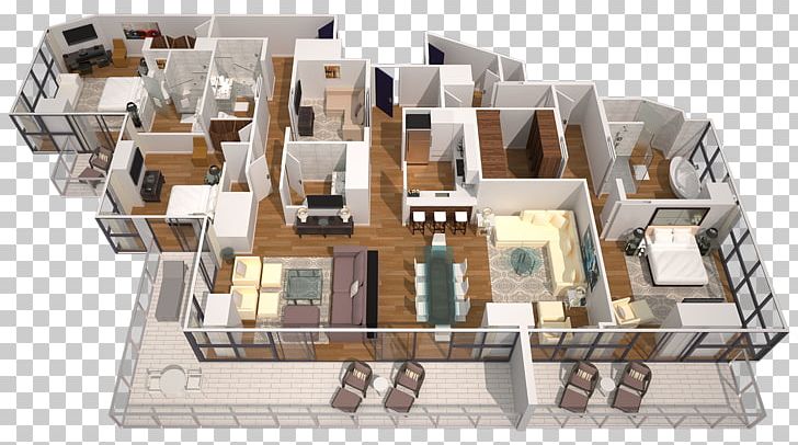 W Hotels W Residences South Beach Floor Plan W Fort Lauderdale Suite PNG, Clipart, Balcony, Beach, Beach House, Floor, Floor Plan Free PNG Download