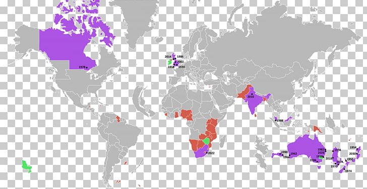 World Map Globe Map Projection PNG, Clipart, Area, Art, Blank Map, Commonwealth, Game Free PNG Download