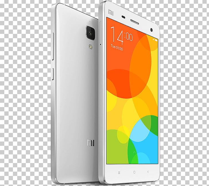 Xiaomi Mi4i OnePlus One Xiaomi Redmi Note 4 Xiaomi Mi 2 PNG, Clipart, 16 Gb, Android, Communication Device, Electronic Device, Electronics Free PNG Download