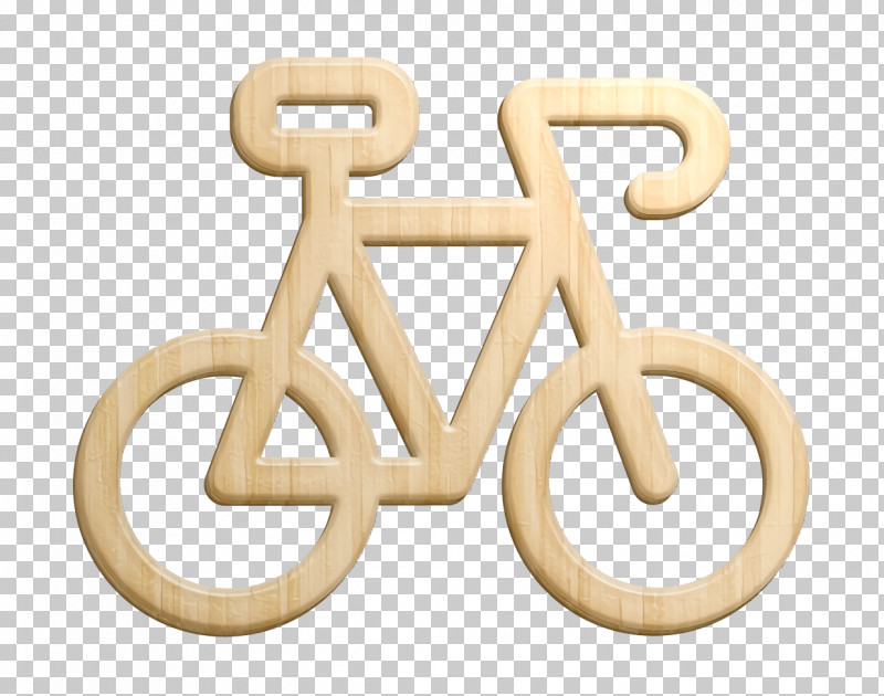 Travel Icon Transport Icon Bike Icon PNG, Clipart, Bike Icon, Brass, M083vt, Meter, Number Free PNG Download