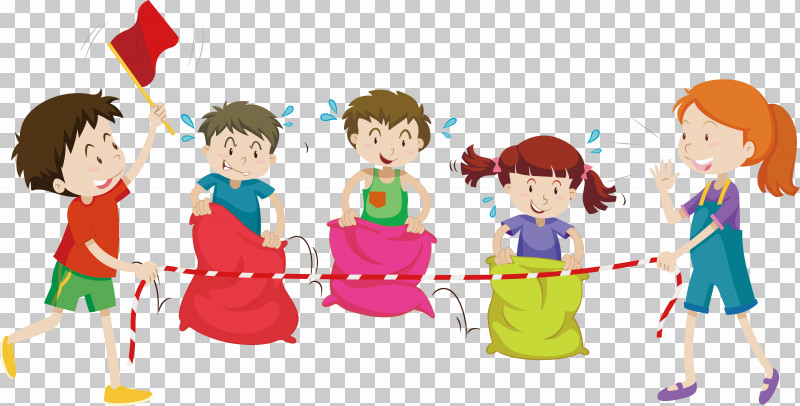 Happy Kid Happy Child PNG, Clipart, Drawing, Happy Child, Happy Kid, Painting, Poster Free PNG Download