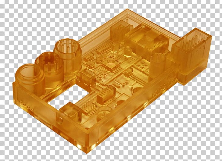 3D Printing Material Biocompatible EnvisionTEC Industry PNG, Clipart, 3d Printing, Acrylonitrile Butadiene Styrene, Angle, Biocompatible, Brass Free PNG Download
