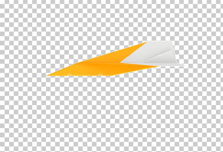 Airplane Paper Plane Wing Standard Paper Size PNG, Clipart, Aircraft, Airplane, Angle, Flying Paperrplane, Letter Free PNG Download