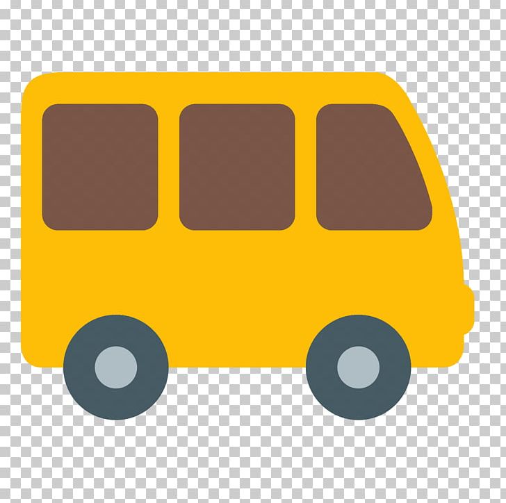 Airport Bus Computer Icons Symbol Transport PNG, Clipart, Airport Bus, Angle, Automotive Design, Brand, Bus Free PNG Download