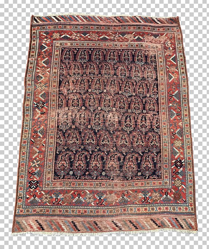 Alexandria Carpet Cairo Oriental Weavers Souq.com PNG, Clipart, Alexandria, Cairo, Carpet, Centimeter, Color Free PNG Download