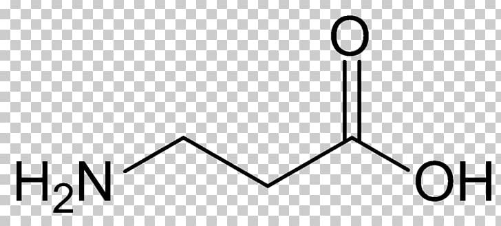 Amino Acid β-Alanine Keto Acid PNG, Clipart, Acetic Acid, Acid, Alanine, Amino Acid, Angle Free PNG Download