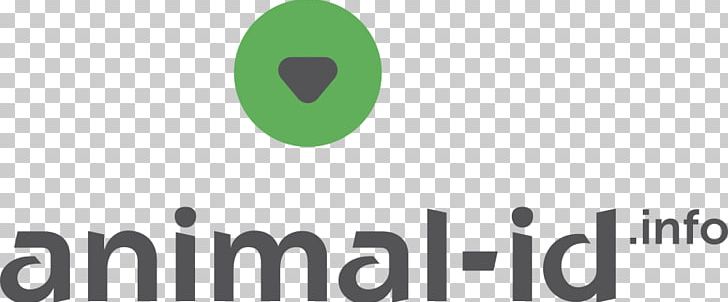 Animal Logo Brand Product Design PNG, Clipart, Animal, Basabizitza, Brand, Green, Info Free PNG Download