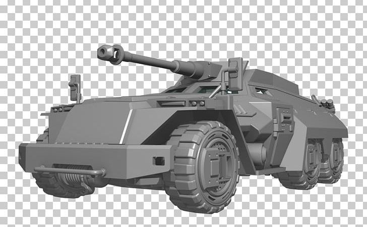 Armored Car Armoured Personnel Carrier Vehicle Military PNG, Clipart, Apc, Artillery, Car, Churchill Tank, Combat Vehicle Free PNG Download