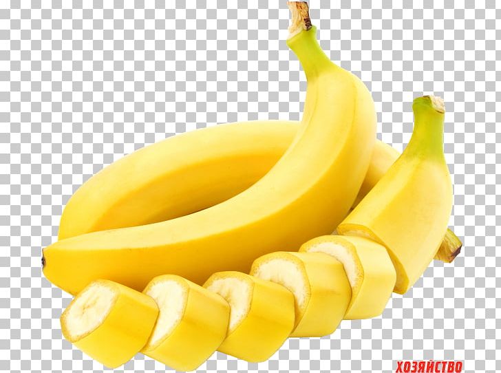 Banana Portable Network Graphics Fruit Berry Banaani PNG, Clipart,  Free PNG Download