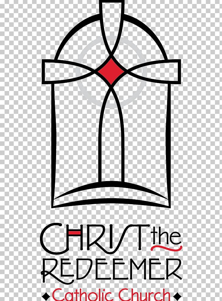 Bible Christ The Redeemer Catholic Church Christian Church PNG, Clipart, Area, Artwork, Bible, Black And White, Catholic Free PNG Download