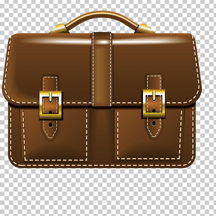 Business Bag PNG, Clipart, Accessories, Adobe Illustrator, Bag, Bag Vector, Briefcase Free PNG Download