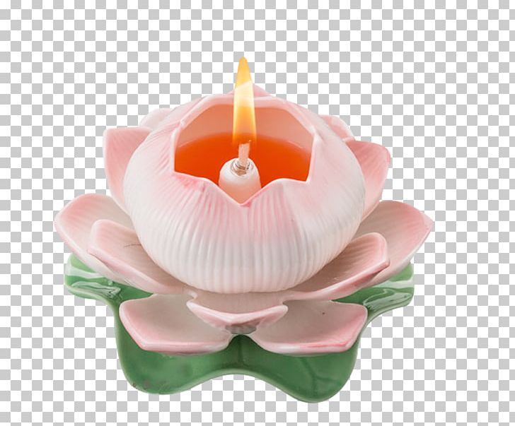 Candlestick PNG, Clipart, Buddhism, Buddhist, Can, Candle, Candle Holder Free PNG Download