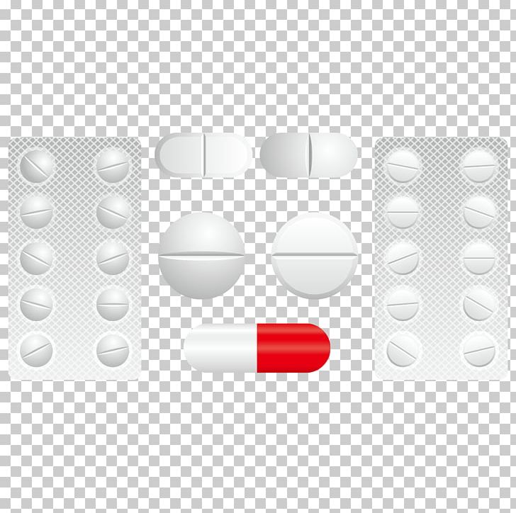 Capsule Tablet Medicine PNG, Clipart, Capsules Vector, Cartoon, Circle, Download, Drug Free PNG Download