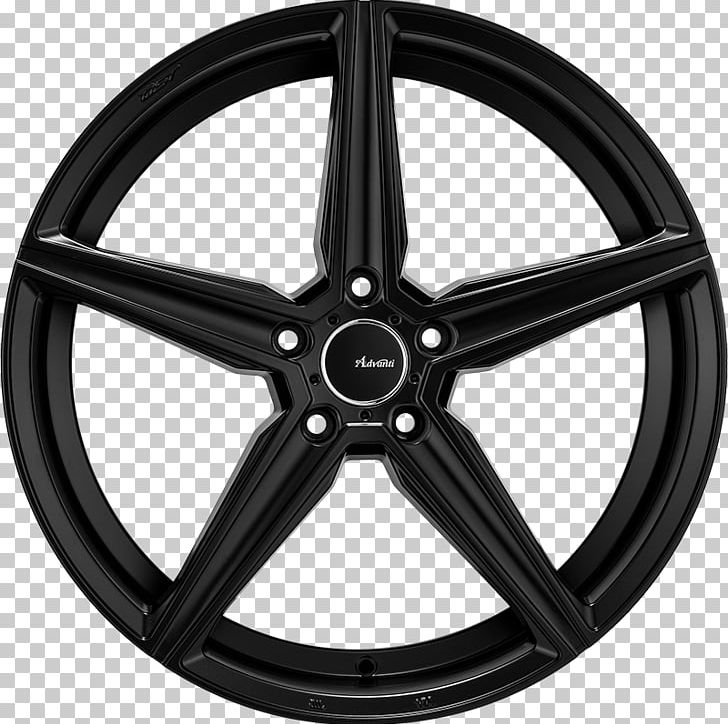 Car Alloy Wheel Rim Spoke PNG, Clipart, Alloy Wheel, Automotive Wheel System, Auto Part, Bicycle, Bicycle Part Free PNG Download
