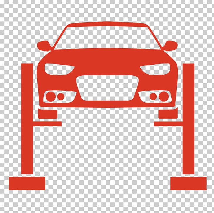 Car Automobile Repair Shop Exhaust System Vehicle Wheel Alignment PNG, Clipart, Logo, Mode Of Transport, Rectangle, Sign, Signage Free PNG Download