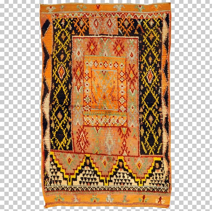 Carpet Furniture Anatolian Rug Viyet Showroom PNG, Clipart, Anatolian Rug, Antique, Carpet, Chair, Designer Free PNG Download