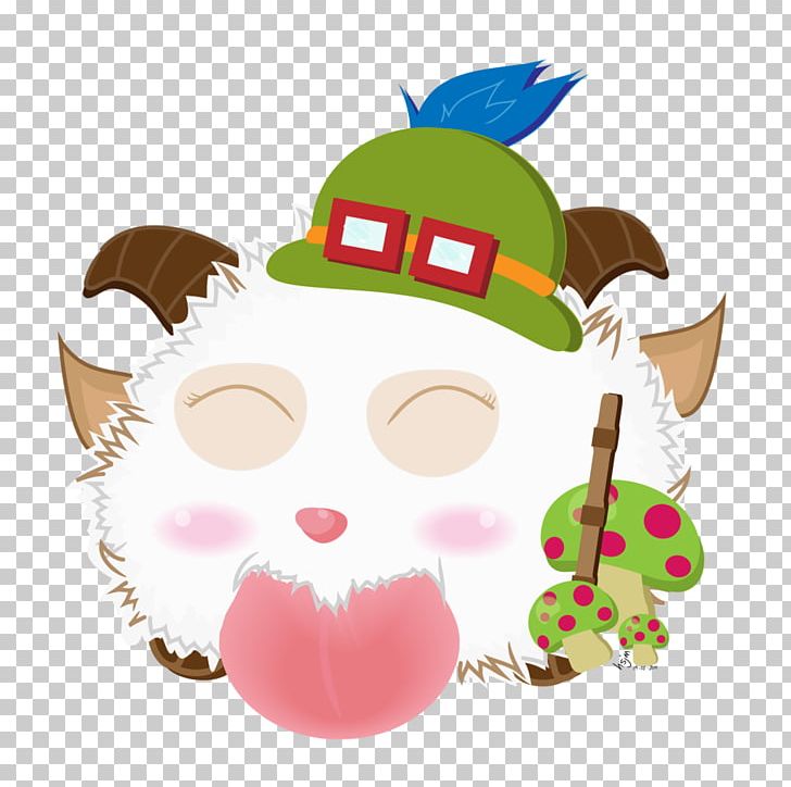 Christmas Ornament Headgear PNG, Clipart, Character, Christmas, Christmas Decoration, Christmas Ornament, Fiction Free PNG Download