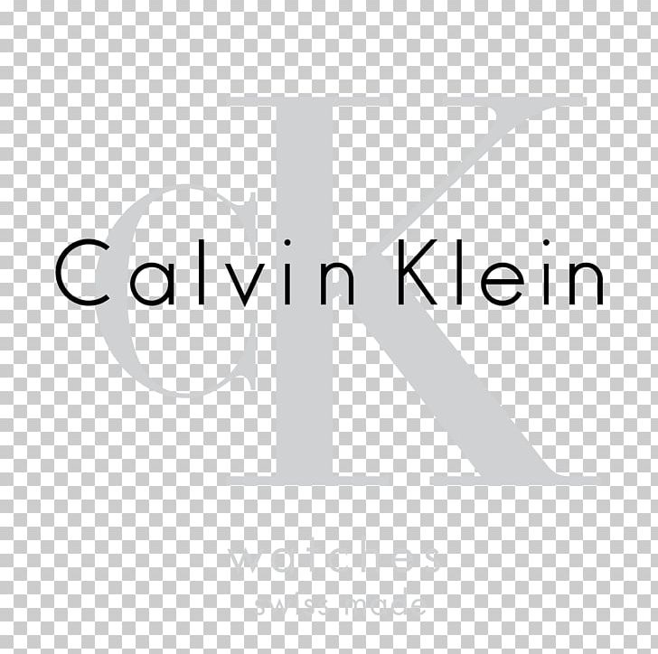 Ck Calvin Klein Logo Brand PNG, Clipart, Angle, Area, Art, Brand, Calvin  Klein Free PNG Download